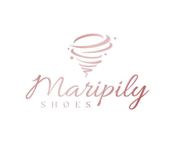 Maripily Shoes Online